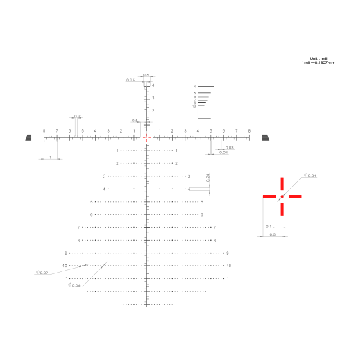 MewLite-Reticles-61003-500x500.png