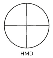 HMD